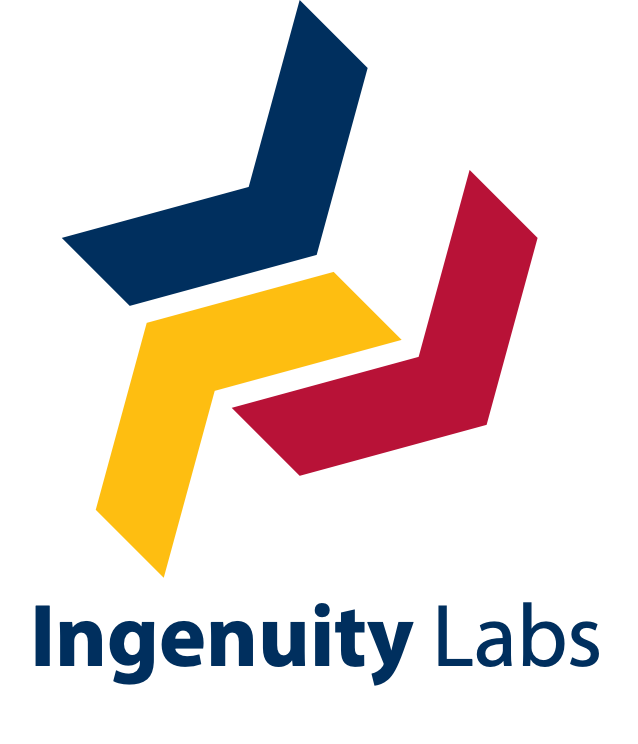 Ingenuity Labs logo